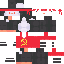 Texture for PinguimVoador