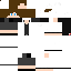 Texture for Lucius