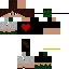 Texture for alarc