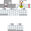 Texture for Digingfordiamond's Custom Skin