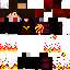 Texture for ZiTRiK
