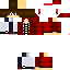 Texture for LethalWind_13