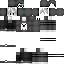Texture for DiegoNz