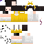 Texture for 女兒紅