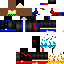 Texture for brandonon16