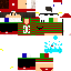 Texture for EpicDetona_xD