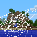Texture for Nova
