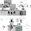 Texture for testt