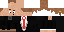Texture for MrNabets
