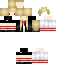 Texture for hm