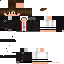 Texture for ашот