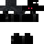 Texture for jjjjj