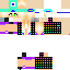 Texture for ysdf