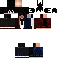 Texture for BlackDZN