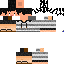 Texture for Sharify