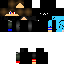 Texture for ixc