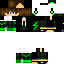 Texture for sonicarthur25
