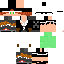 Texture for minigun246