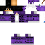 Texture for aa
