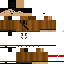 Texture for 123