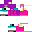 Texture for PB1215