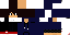 Texture for Mateus123