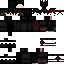 Texture for thomasgamevil10