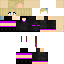 Texture for Марина