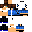 Texture for Testing