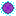 Texture for shulker_shell