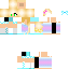 Texture for sasikwolf4