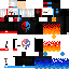 Texture for DFF