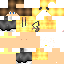 Texture for PikaForceZ