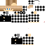 Texture for FLEKSTER