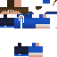Texture for gg
