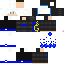 Texture for Teteu 1