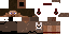 Texture for Kule