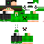 Texture for dayzer228
