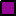 Texture for clean obby