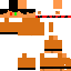 Texture for johan3