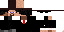 Texture for az ember