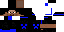 Texture for поцык