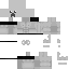 Texture for dffdfd