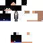 Texture for benjamin