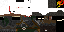 Texture for IVAN