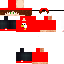 Texture for RandomHD_YT
