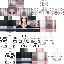 Texture for Sanemi