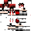 Texture for mangle