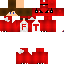 Texture for fortzou