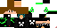 Texture for Nerd_Luiz
